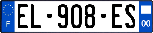 EL-908-ES