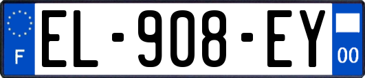 EL-908-EY
