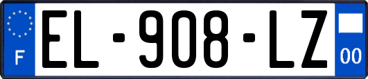 EL-908-LZ