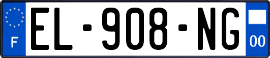 EL-908-NG