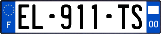 EL-911-TS