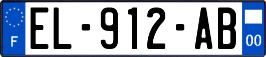 EL-912-AB