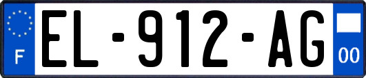 EL-912-AG