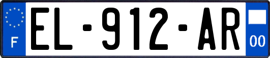 EL-912-AR