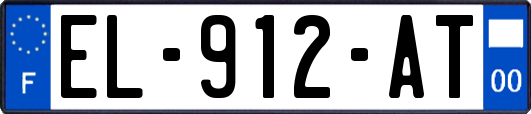 EL-912-AT