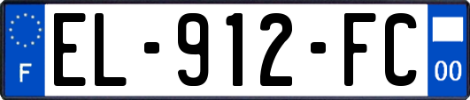 EL-912-FC