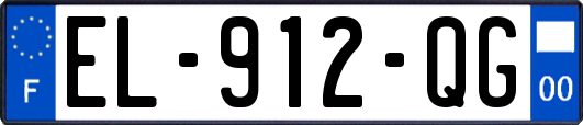 EL-912-QG