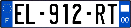 EL-912-RT