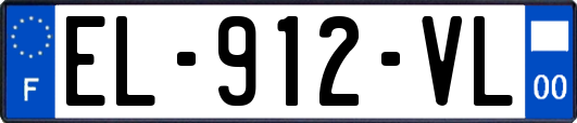 EL-912-VL