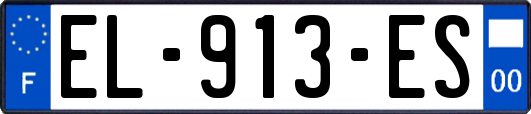 EL-913-ES