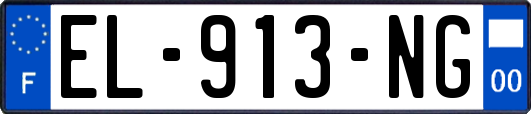 EL-913-NG