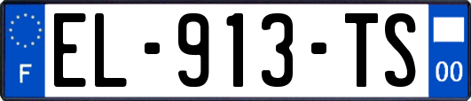 EL-913-TS