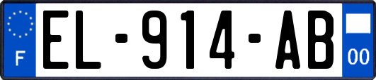 EL-914-AB