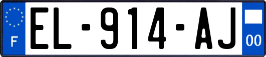 EL-914-AJ