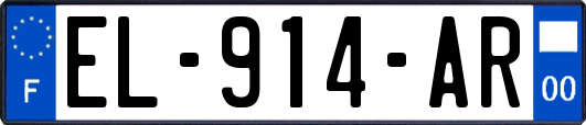 EL-914-AR