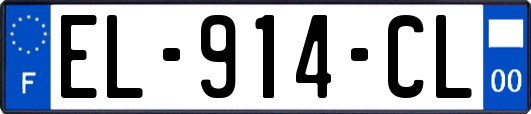 EL-914-CL