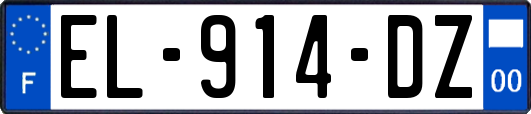 EL-914-DZ