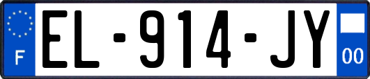 EL-914-JY