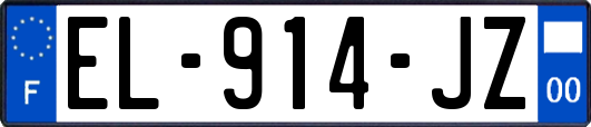 EL-914-JZ