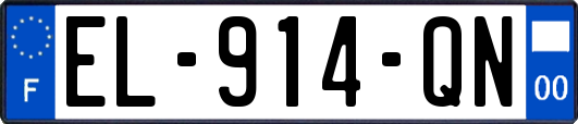 EL-914-QN