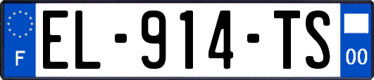 EL-914-TS