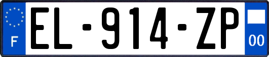 EL-914-ZP