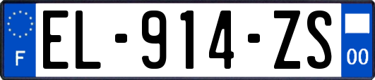 EL-914-ZS