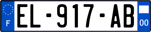 EL-917-AB