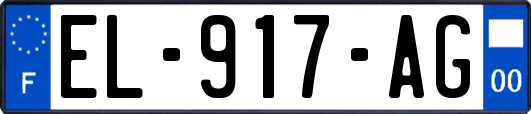 EL-917-AG