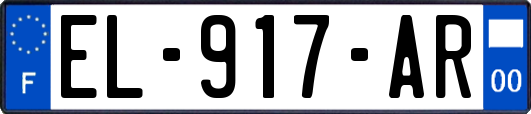 EL-917-AR