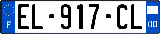 EL-917-CL