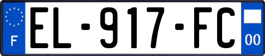 EL-917-FC