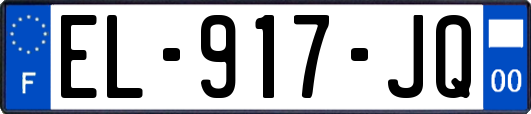 EL-917-JQ