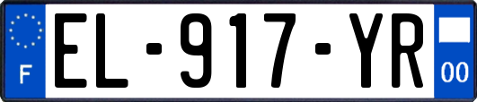 EL-917-YR