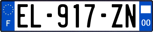 EL-917-ZN