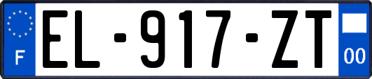 EL-917-ZT