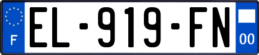 EL-919-FN