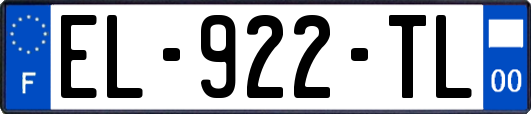 EL-922-TL