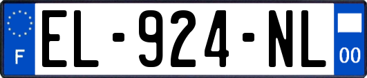 EL-924-NL