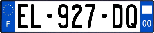 EL-927-DQ