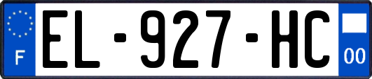 EL-927-HC