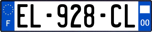 EL-928-CL