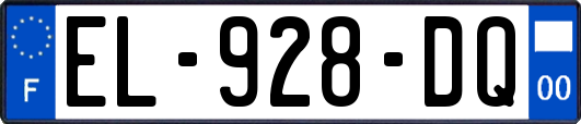 EL-928-DQ