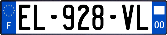 EL-928-VL