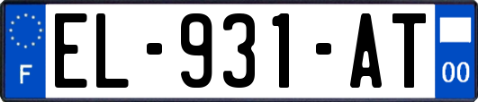 EL-931-AT