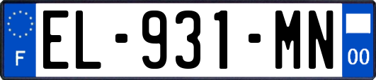 EL-931-MN