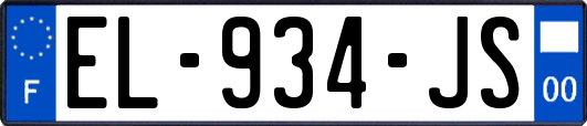 EL-934-JS