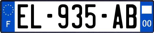 EL-935-AB