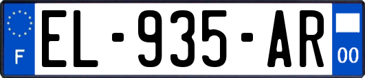 EL-935-AR