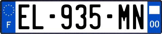 EL-935-MN